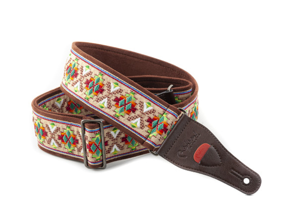 RightOn Correia Standard Plus Lollapalooza Beige 026 RightOn Correia Standard Plus Lollapalooza Beige 026